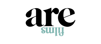 Logo Are Films