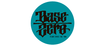 Logo Base Zero