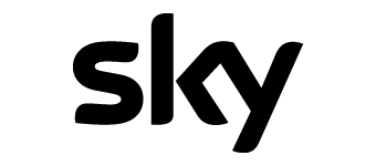 Logo Sky