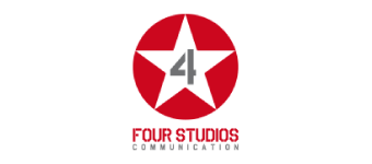Logo 4Studios