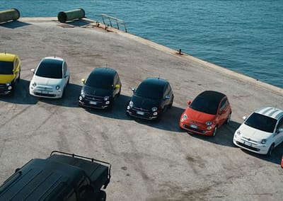 Fiat Bully